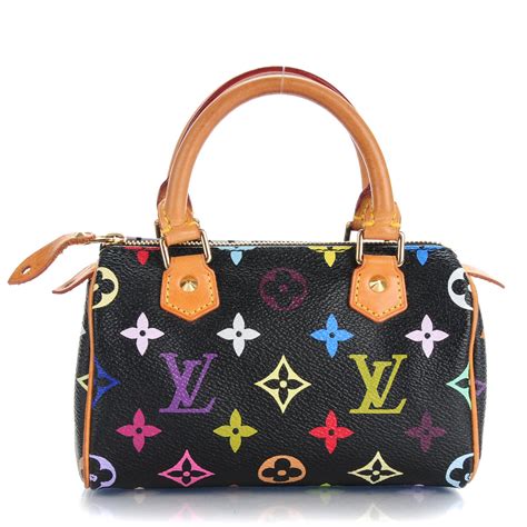 louis vuitton small satchels.